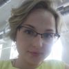 Елена Кулешова о компании Теплоджии-Чрм