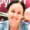 Мария Степанова о компании Теплоджии-Чрм