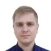 Андрей Заболотный о компании Теплоджии-Чрм