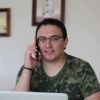 Евгений Карпов о компании Теплоджии-Чрм