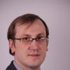 Сергей Музафаров о компании Теплоджии-Чрм