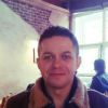 Михаил Андронов о компании Теплоджии-Чрм