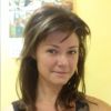 Светлана Кринева о компании Теплоджии-Чрм