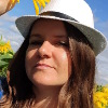 Елена Гальцова о компании Теплоджии-Чрм