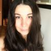 Елена Еремина о компании Теплоджии-Чрм