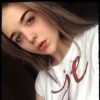 Наталья Симонова о компании Теплоджии-Чрм