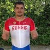 Владимир Детков о компании Теплоджии-Чрм