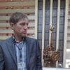 Сергей о компании Теплоджии-Чрм