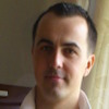 Андрей о компании Теплоджии-Чрм